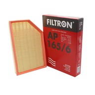 Vzduchový filter Filtron AP165/6