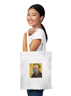 Van Gogh Tote Bag