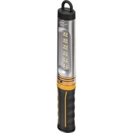 BRENNENSTUHL LED BATÉRIA WL500A, IP54, 520LM