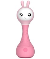 INTERAKTÍVNA HRAČKA ALILO Smart Bunny