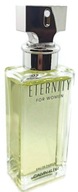 CALVIN KLEIN ETERNITY (W) EDP/S 100ML