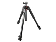 Manfrotto MT055XPRO3 hliníkový statív 170cm 3s