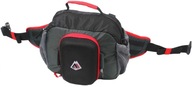 RYBÁRSKY PÁS BAG-M-BAG ACTIVE MIKADO