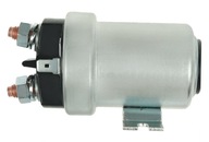 Elektromagnet SS9159P 24V typ UNIVERZÁLNY