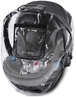 Cybex Original pláštenka na autosedačku Cloud / Aton 0-13 kg