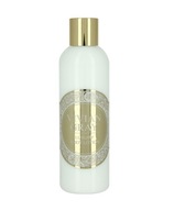 VIVIAN GREY telový balzam 250ml Romance