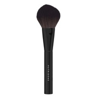 BRONZERA POWDER Brush, syntetický, SOFT NUTRIDOME