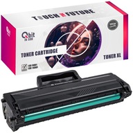 Toner pre Samsung Xpress M2020 M2022 M2026 M2070 MLT-D111S efektívny XL