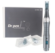 Dr Pen Ultima M8-C (Derma Pen), mezoterapia