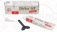 DIRKO TESNIACA HMOTA 70ML BÉŽOVÁ