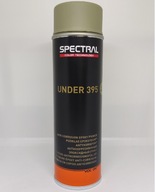 NOVOL SPECTRAL 395 OLIVE EPOXY PRIMER