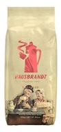 Kávové zrná Hausbrandt Espresso 1kg