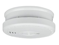 Batériový detektor dymu SA20 DPM Smoke Detector