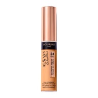 BOURJOIS krycí korektor 300 Beige Rose 11ml