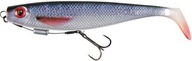 RUBBER LURE FOX RAGE PRO SHAD ARMED 14cm ROA