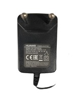 Originál Huawei napájací adaptér 12V 1A 5,5mm/2,1mm NOVINKA