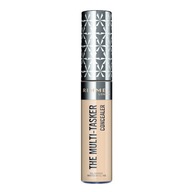 RIMMEL The Multi-Tasker Concealer korektor 8g