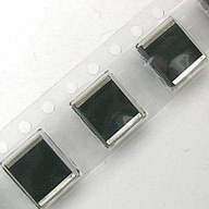 [50ks] SMDID03150T100K SMD-2824 150nF 100V 10% MK