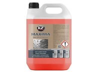 M152/MEL K2-MAXIMA 5L VOSK NA SUŠENIE M152