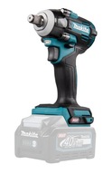 MAKITA TW004GZ Akumulátorový rázový kľúč 1/2