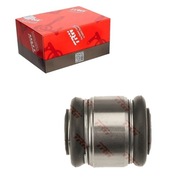 TRW BMW SWING BUSHING