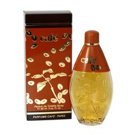 Parfums Cafe Cafe 90 ml toaletná voda