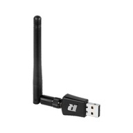 WiFi sieťová karta 5GHz 802.11 a/c/b/g/n USB ant