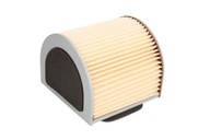 Vzduchový filter HIFLO HFA4504