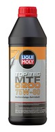 21688 LIQUI MOLY Top Tec MTF 5200 75W-80 75W80 1L