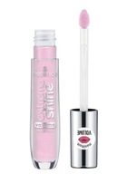 Essence Extreme Shine Lesk na pery 102