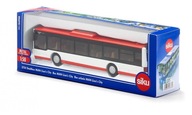 Siku Super Bus MAN S3734