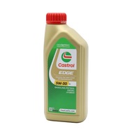 Motorový olej Castrol Edge LL 5w30 1L