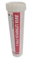 AVIA LITHOPLEX PTFE 2 0,4KG.