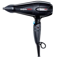 Sušička BaByliss Pro Caruso HQ BAB6970IE