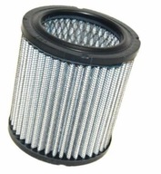 VZDUCHOVÝ FILTER SOLBERG QUINCY 110377E100 V=124MM