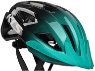 KELLYS DAZE TEAL S/M 2022 CYKLISTICKÁ PRILBA