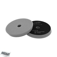 ZviZZer THERMO PAD Grey Super Cut 140/20/125