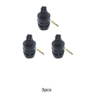 3 kusy Mitsubishi Speed ​​​​o Sensor # For