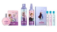 Avon Veľká sada Frozen Frozen Detský deň