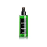 Marmarská kolínska Barber N 7 - 250ml sprej