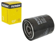 FILTRON FILTER OP619/1 TOYOTA VW OP 619/1