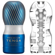 Masturbátor Tenga Premium Tenga Air Flow Cup