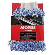 Motul CAR CARE Bavlnené rukavice na žehlenie