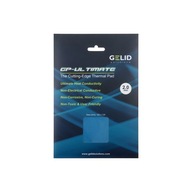 Gelid TP-GP04-S-D termopodložka 120x120x2 mm