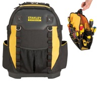 Batoh na náradie Stanley 95-611 FatMax