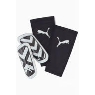 Chrániče holení Puma Ultra Flex Sleeve 030871 03 M