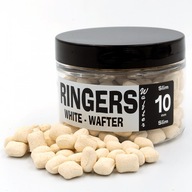 Ringers New Chocolate White Thins 10mm guľôčky