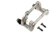 TRW CLAMP YOKE BMW 1 116 I (E81)