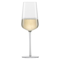 SCHOTT ZWIESEL VERVINO Šampanské 348 ml CRISTAL