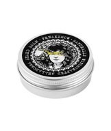 Pán Drwal - Freak Show Belladonna - Balzam na bradu 50ml